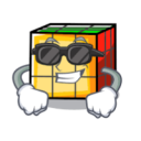 Cubers - discord server icon