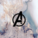 Marvel: Ascension (18+) - discord server icon