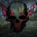 US Special Operations (Ghost Recon Breakpoint) - discord server icon