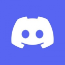 Discord Server - discord server icon