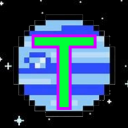 Tahmid's World - discord server icon