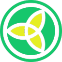 Celtic Sphere - discord server icon