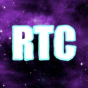 RL Team Creaters - discord server icon