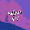 aether smp - discord server icon