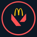 McValorant - discord server icon