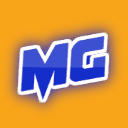 MonsterGameZone - discord server icon