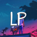 🌸 Lofi Paradise 🌸 - discord server icon