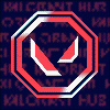 VALORANT Hub - discord server icon