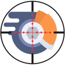 Xenon Nitro Sniper - discord server icon