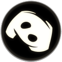 Omega sus Server - discord server icon