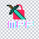 Minecraft Players Federation - discord server icon