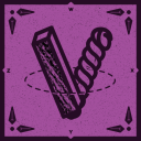 : Verse - discord server icon