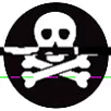 Poisonous Gen (Free) - discord server icon