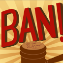 Ban Royale Support - discord server icon