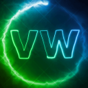 Virgil's World - discord server icon