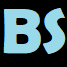 BS Server Raider - discord server icon