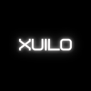 XUILO - discord server icon