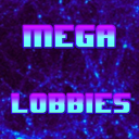 Mega Services - discord server icon