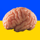 Brain Juice - discord server icon