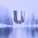 U-Hosting - discord server icon