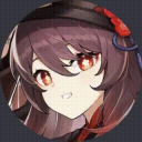 Kitsune Impact ☆〜（ゝ。∂） - discord server icon