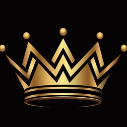 Monarch's Kingdom - discord server icon