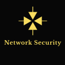 Network Security - discord server icon