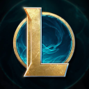 League of Legends South Africa - discord server icon