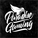 Paradise Gaming - discord server icon