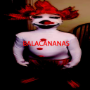 Balacananas - discord server icon