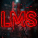 Lucryx Modding Services - discord server icon