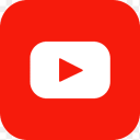 Social YouTube Cafe - discord server icon