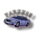 Parkkis - discord server icon