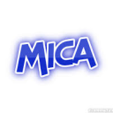 MICA BOT SUPPORT - discord server icon