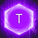 Toast World - discord server icon