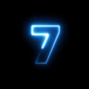 Lucky7's Community - discord server icon