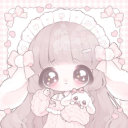 ୨🍓୧ Moshii Bakery・꒱꒱ - discord server icon