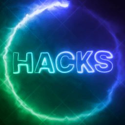 Cyber Hacks - discord server icon