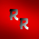 Rewindz Realm - discord server icon