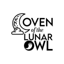 Coven of the Lunar Owl - discord server icon