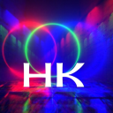 • Hoomanz Kingdom • | Dank Premium | Closed - discord server icon