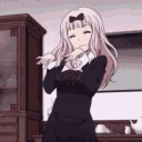 Shinrinyoku | Anime & Social - discord server icon