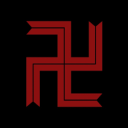 MAFIA 卍 AVENGERS - discord server icon