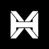 ꒷🔗𓂃 Xdinary Heroes - discord server icon