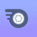 Discord Nitro Giveaways - discord server icon
