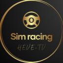 Sim Racing (HeVe Tv) - discord server icon