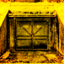 Nelldrop's bunker ☀ - discord server icon