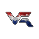 🥽Virtueele realititeit 🥽 - discord server icon