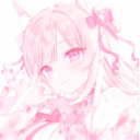 ๑꒰⑅ᐢ. ֑ .ᐢ꒱𝐡𝐢𝐧𝐚𝐦𝐢 ᶜᵃᵏᵉʳʸ ♡ 𝐜𝐮𝐭𝐞 & ᶜᵒᵐᶠʸ ᨒ🌸 - discord server icon