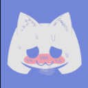 Furry central - discord server icon